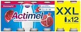 Actimel Drink von Danone im aktuellen Penny Prospekt