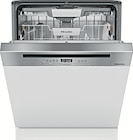 G 5811 SCI Active Plus Angebote von Miele bei EURONICS Pirna für 899,00 €