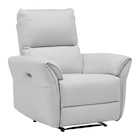 RELAXSESSEL im Angebot bei mömax in Karlsruhe RELAXSESSEL Angebote bei mömax Karlsruhe für 299,00 €