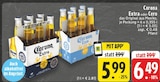 Aktuelle Bier Angebote bei E center in Ahlen Aktuelles Extra Angebot bei E center in Ahlen ab 5,99 €