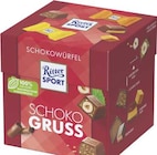 Aktuelles Schokowürfel Angebot bei famila Nordwest in Oldenburg ab 3,49 €