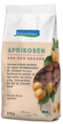 BIO Aprikosen von REFORMHAUS im aktuellen VITALIA Reformhaus Prospekt für 8,99 €