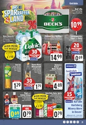 Aktueller E center Prospekt mit Schwip Schwap, "Aktuelle Angebote", Seite 23