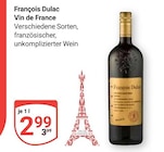 Vin de France bei GLOBUS im Hockenheim Prospekt für 2,99 €