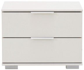 POCO Seligweiler - Futonbett, Nachtkonsole oder Kleiderschrank Futonbett, Nachtkonsole oder Kleiderschrank Angebot bei POCO Seligweiler im Prospekt DIE POCO JUBI WOCHEN