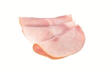 Hinterschinken bei K+K - Klaas & Kock in Unna Hinterschinken im Angebot bei K+K - Klaas & Kock Unna für 1,89 €