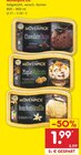 Chocolate Chips im Angebot bei Netto Marken-Discount in Sindelfingen Chocolate Chips Angebote von Mövenpick bei Netto Marken-Discount Sindelfingen für 1,99 €