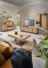 Paneel im XXXLutz Prospekt Sideboard von valnatura im aktuellen XXXLutz Prospekt für 599,00 €