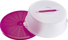 Tefal - TEFAL - Géant Casino Tefal - TEFAL à 8,90 € dans le catalogue Géant Casino "Les 366 jours les + promo de France"