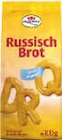 Russisch Brot bei Netto Marken-Discount im Prospekt "" für 0,99 €