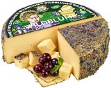 REWE Vaterstetten - Wildblumenkäse Angebot im Prospekt Wildblumenkäse bei REWE im Vaterstetten Prospekt für 2,69 €