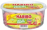 Fruchtgummi Angebote von Haribo bei Penny Rheine für 3,49 €