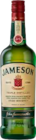 Irish Whiskey Angebote von Jameson bei EDEKA Cuxhaven für 14,99 €
