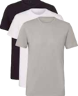 Marktkauf Otterndorf - Herren T-Shirt Angebot im Prospekt Herren T-Shirt bei Marktkauf im Otterndorf Prospekt für 9,99 €