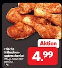 Markant Nordwest Blomberg, Wittmund Prospekt mit  im Angebot für 4,99 €