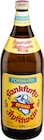 Frankfurter Äpfelwein ORIGINAL von Possmann im aktuellen Netto Marken-Discount Prospekt für 1,59 €