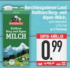 Angebot im E center Donauwörth Prospekt E center Donauwörth Prospekt mit im Angebot für 0,99 €