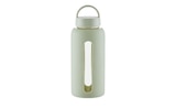 KHG Trinkflasche von KHG für 4,99 € bei Sconto SB im Angebot KHG Trinkflasche von KHG im aktuellen Sconto SB Prospekt