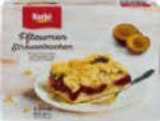 Aktuelle Küche Angebote bei Netto Marken-Discount in Cottbus Aktuelles Kathi Kuchenschnitten Angebot bei Netto Marken-Discount in Cottbus ab 2,99 €