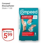 GLOBUS Mannheim Prospekt mit  im Angebot für 5,99 €