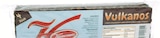 Vulkanos Angebote von Hansematz bei Zimmermann Göttingen für 0,99 €