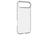 Clear Strong, Backcover, Apple, iPhone Air, Transparent von CELLULAR LINE im aktuellen MediaMarkt Saturn Prospekt für 10,00 €