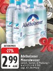 Naturell bei EDEKA im Beesten Prospekt für 2,99 €