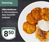Hähnchenbrust im Angebot bei GLOBUS in Hofheim Hähnchenbrust Angebote bei GLOBUS Hofheim für 8,50 €