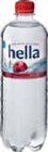 Wasser mit Fruchtgeschmack von Hella für 0,69 € bei Netto Marken-Discount im Angebot Wasser mit Fruchtgeschmack von Hella im aktuellen Netto Marken-Discount Prospekt