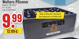 Trinkgut Wolfenbüttel Prospekt mit  im Angebot für 9,99 €