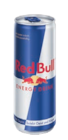 Energy Drink im Angebot bei Lidl in Buchholz Energy Drink Angebote von Red Bull bei Lidl Buchholz für 0,99 €
