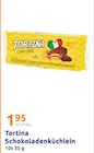 Aktuelle Kuchen Angebote bei Action in Mainz Aktuelles Schokoladenküchlein Angebot bei Action in Mainz ab 1,95 €