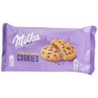 Promo Cookies Milka Sensations à 1,49 € dans le catalogue Action à Dole