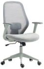 Drehstuhl im Angebot bei Opti-Megastore in Suhl Drehstuhl Angebote bei Opti-Megastore Suhl für 139,00 €