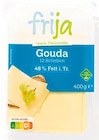 Gouda in Scheiben von frija im aktuellen Netto mit dem Scottie Prospekt