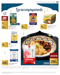 Offre Potager dans le catalogue Carrefour du moment à la page 21