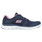 Aktuelles Running Walking Univers Angebot bei Decathlon in Braunschweig ab 44,99 €