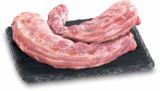 Aktuelle Pute Angebote bei Netto Marken-Discount in Bremerhaven Aktuelles Puten-Hälse Angebot bei Netto Marken-Discount in Bremerhaven ab 3,00 €