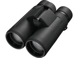 Aktuelle Fernglas Angebote bei MediaMarkt Saturn in Solingen (Klingenstadt) Aktuelles Prostaff 10x42 10 fach, 42 mm, Fernglas Angebot bei MediaMarkt Saturn in Solingen (Klingenstadt) ab 172,99 €