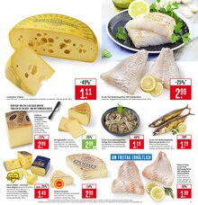 Käse im aktuellen Marktkauf Prospekt (Heilbronn) Käse im Marktkauf Prospekt "Aktuelle Angebote" mit 49 Seiten (Heilbronn)