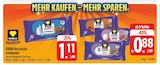 Aktuelle Schokolade Angebote bei E center in Chemnitz Aktuelles Schokolade Angebot bei E center in Chemnitz ab 0,88 €