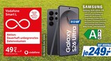 Smart L im Angebot bei expert in Minden Smart L Angebote von Vodafone bei expert Minden für 49,99 €