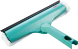 Fensterwischer "3in1" im Angebot bei OBI in Arnsberg Fensterwischer "3in1" Angebote von LEIFHEIT bei OBI Arnsberg für 17,99 €