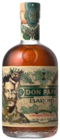 Baroko im Angebot bei E center in Schwäbisch Gmünd Baroko Angebote von Don Papa bei E center Schwäbisch Gmünd