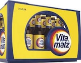 Bier von Vitamalz für 10,99 € bei combi im Angebot Bier von Vitamalz im aktuellen combi Prospekt