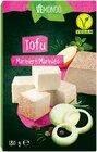 Tofu - VEMONDO en promo chez Lidl Chartres à 1,19 €