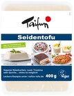 Seidentofu Angebote von Taifun bei REWE Düsseldorf für 2,49 €