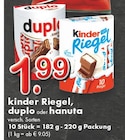 TOP Getränke Meerbusch Prospekt mit  im Angebot für 1,99 €