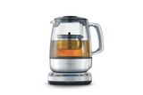 Théière Sage The Tea Maker STM800BSS4EEU1 - Sage - Darty à Niort Théière Sage The Tea Maker STM800BSS4EEU1 - Sage en promo chez Darty Niort à 219,99 €