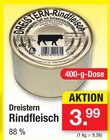 Aktuelles Rindfleisch Angebot bei Zimmermann in Mainz ab 3,99 €